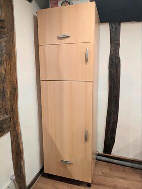 Foto - andere in Gummersbach zur Miete