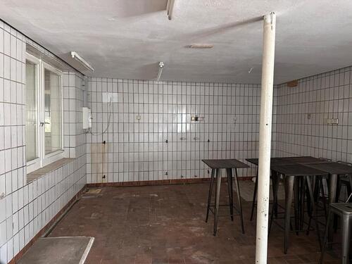 Foto - andere zur Miete in Müllheim