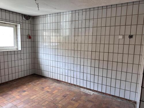 Foto - andere in Müllheim