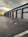 Foto - Lagerhalle 47m² + Galerie 15m² in Schwabmünchen zu vermieten