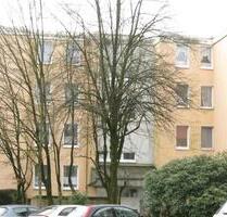 Frisch renovierte 4-Zi.-Whg. mit neuem Bad und neuem Boden in Vohwinkel - Wuppertal Gemarkung Vohwinkel