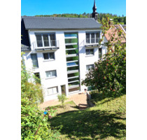 Vermiete 2-Zimmer Wohnung - 384,00 EUR Kaltmiete, in Glashütte (PLZ: 01768)