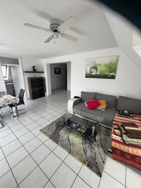 Foto - Etagenwohnung zum Kaufen in Stein