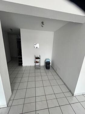 Foto - Etagenwohnung in Stein