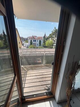 Foto - Etagenwohnung in Stein zum Kaufen