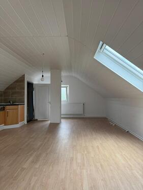 Foto - 2-Zimmer-Wohnung in Lorch – ruhig, renoviert, mit EBK