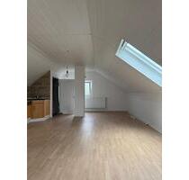 2-Zimmer-Wohnung in Lorch – ruhig, renoviert, mit EBK