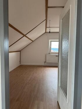 Foto - Etagenwohnung in Lorch