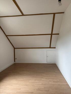 Foto - Etagenwohnung in Lorch zur Miete