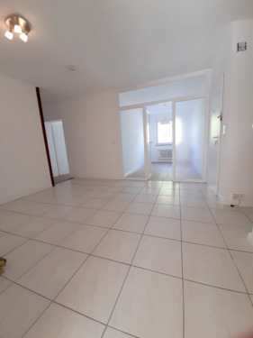 Foto - Etagenwohnung in Hamburg