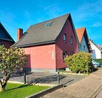 Kleines Haus - 820,00 EUR Kaltmiete, in Schlangen (PLZ: 33189)