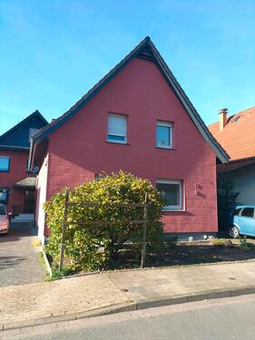 Foto - Einfamilienhaus zur Miete in Schlangen