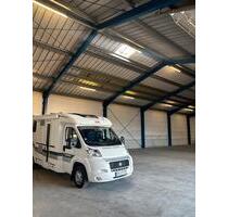 Stellplatz Wohnmobil Wohnwagen - 40,00 EUR Miete, in Mitterteich (PLZ: 95666)