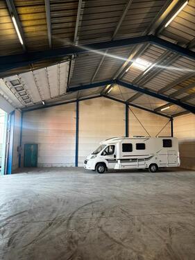 Foto - andere zur Miete in Mitterteich