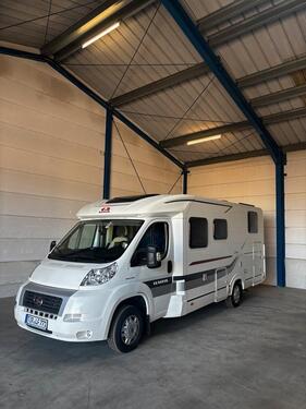 Foto - andere in Mitterteich