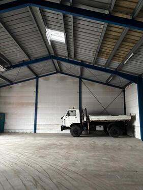 Foto - andere in Mitterteich zur Miete