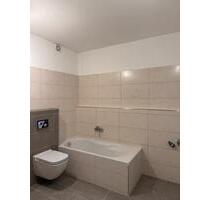 Erstbezug, neu renovierte Wohnung, 4 Zimmer, ca. 100qm, Aidenbach - Künzing