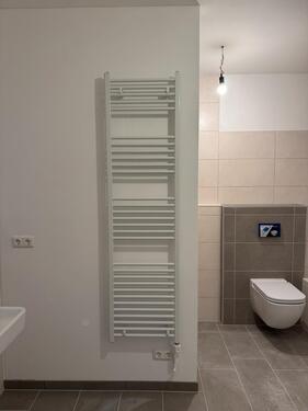 Foto - Etagenwohnung in Künzing zur Miete