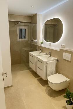 Foto - Etagenwohnung in München zur Miete