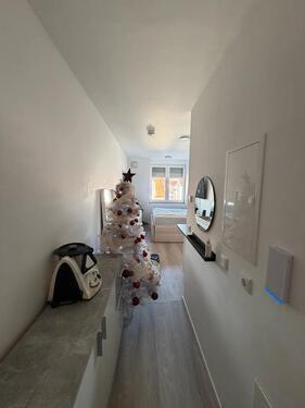 Foto - Etagenwohnung in Nürnberg zur Miete