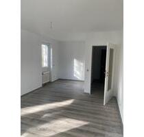 Single-Apartment mit Balkon Nähe RUB & Hochschule Bochum