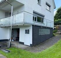 Ferienwohnung - 89,00&nbsp;EUR Kaltmiete, in Langenfeld (Rheinland) (PLZ: 40764)