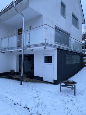 Foto - andere zur Miete in Langenfeld (Rheinland)