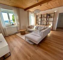 Wunderschöne Penthouse Wohnung - 550.000,00 EUR Kaufpreis, in Augsburg (PLZ: 86156) Bärenkeller