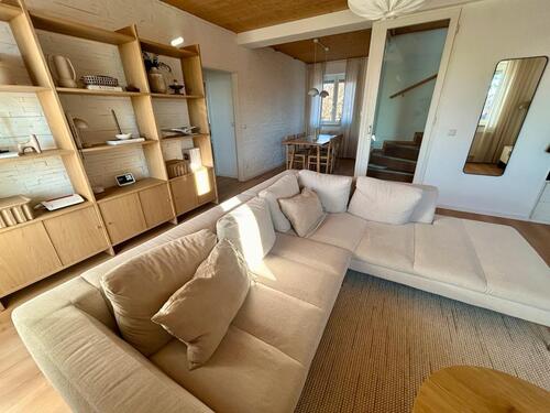 Foto - Etagenwohnung zum Kaufen in Augsburg