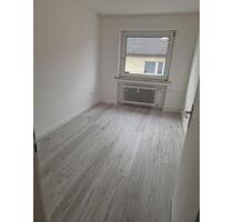 Schöne Renovierte 3-Zimmer Wohnung in Wuppertal-Barmen - WE Nr. 7