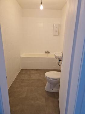 Foto - Etagenwohnung zur Miete in Wuppertal