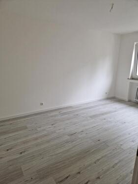 Foto - Etagenwohnung in Wuppertal
