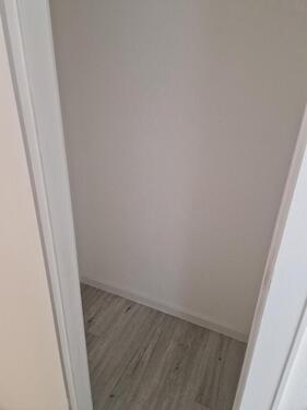 Foto - Etagenwohnung in Wuppertal zur Miete