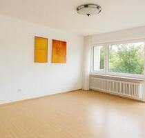 3 Zimmer Wohnung in Göppingen Bartenbach - Weilheim an der Teck