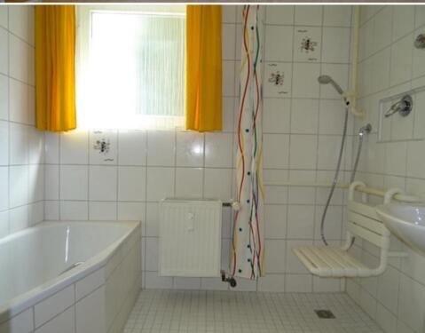 Foto - Etagenwohnung zur Miete in Weilheim an der Teck