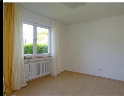 Foto - Etagenwohnung in Weilheim an der Teck zur Miete