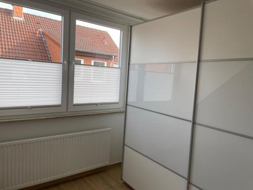 Foto - 3 Zimmer Etagenwohnung zur Miete in Münster