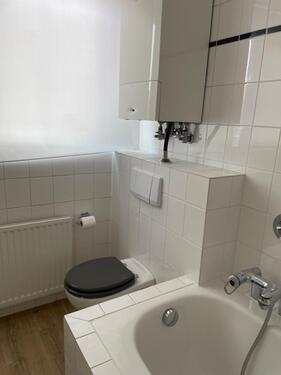 Foto - 3 Zimmer Etagenwohnung in Münster