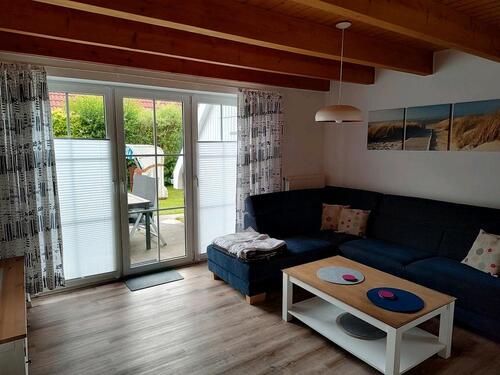 Foto - andere in Wangerland