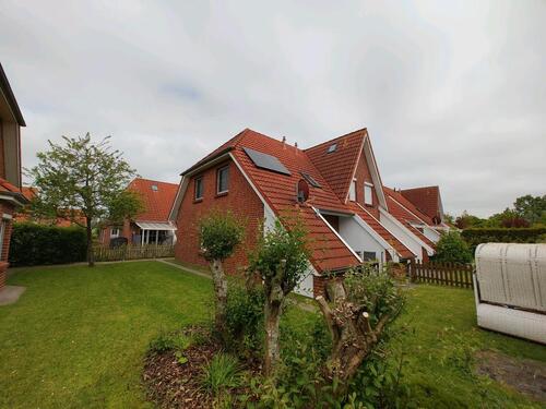 Foto - andere in Wangerland zur Miete