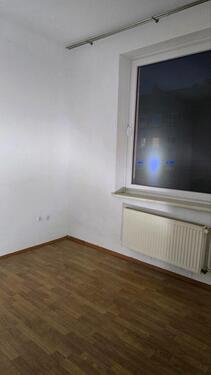 Foto - 2 Zimmer Etagenwohnung in Gelsenkirchen