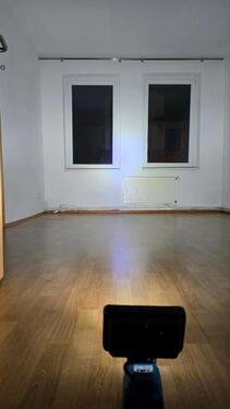 Foto - Etagenwohnung in Gelsenkirchen zur Miete