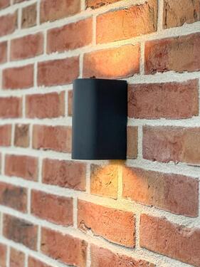 Foto - 4 Zimmer Einfamilienhaus in Buxtehude