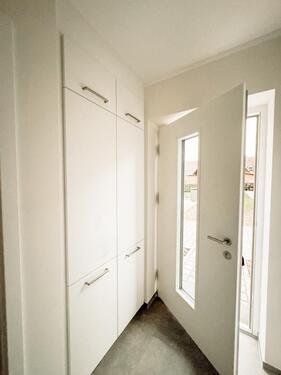 Foto - Einfamilienhaus in Buxtehude zur Miete