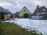 Foto - 4 Zimmer Einfamilienhaus in Celle