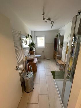 Foto - 2 Zimmer Etagenwohnung in Salzgitter