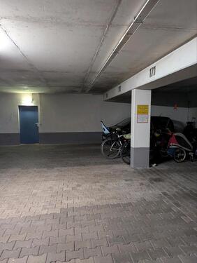 Foto - andere zur Miete in München