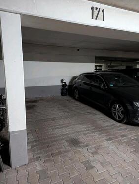 Foto - andere in München