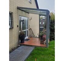 Einfamilienhaus - 1.300,00&nbsp;EUR Kaltmiete, ca.&nbsp; 150,00&nbsp;m&sup2; in Bad Harzburg (PLZ: 38667)