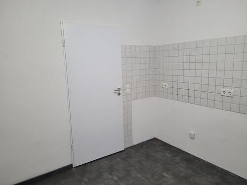 Foto - 5 Zimmer Einfamilienhaus in Bad Harzburg